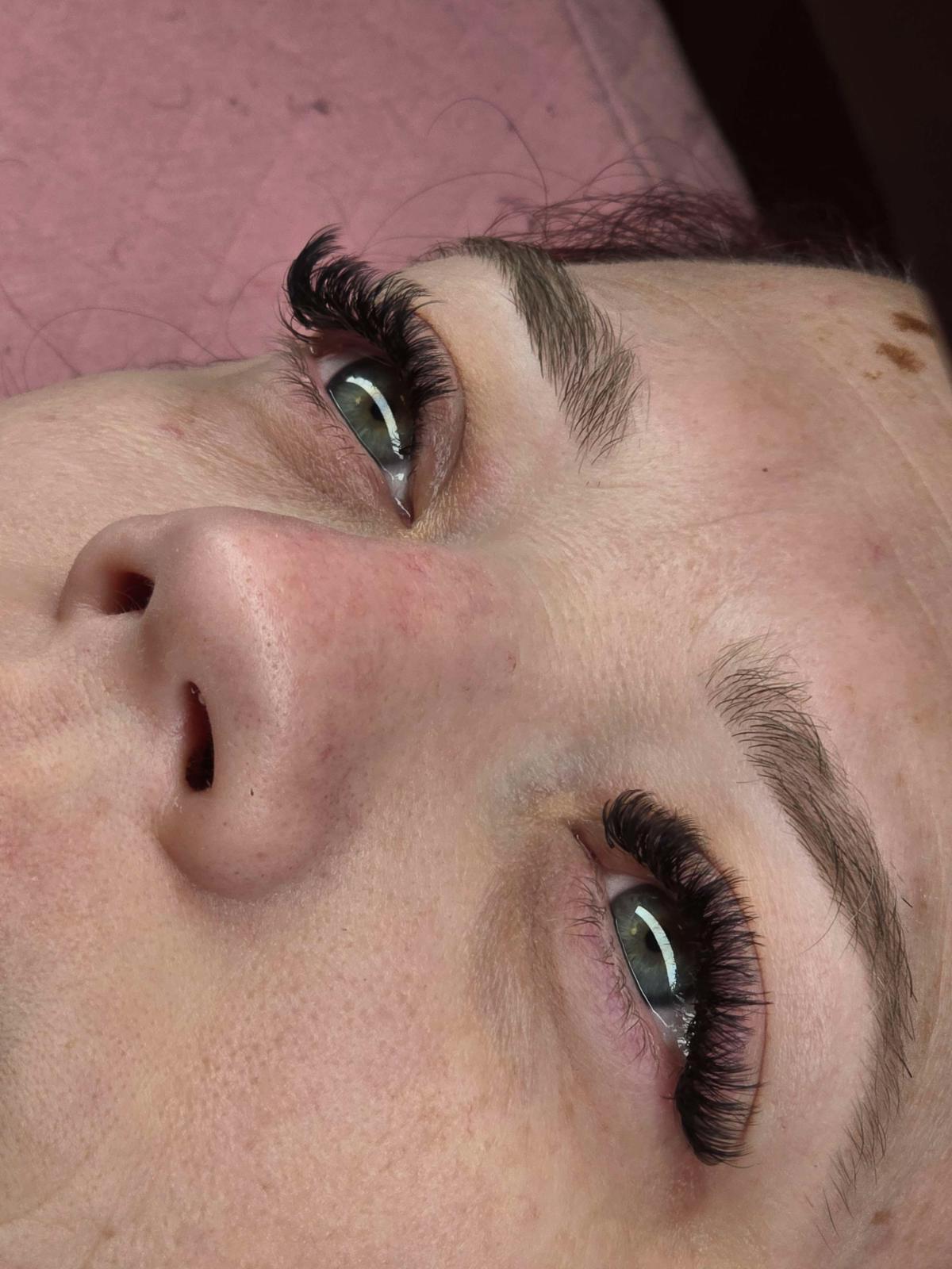 unnamed image